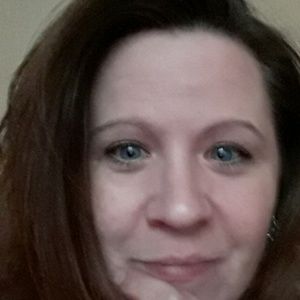 Meet your Posher, Amie